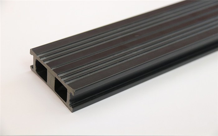 节能附框与金属门窗工程施工——以宣城附框及芜湖创佳工贸为例